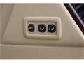 2016 Toyota Land Cruiser Prado