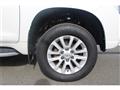 2016 Toyota Land Cruiser Prado