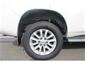 2016 Toyota Land Cruiser Prado