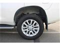 2016 Toyota Land Cruiser Prado