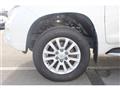 2016 Toyota Land Cruiser Prado