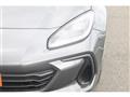 2021 Subaru BRZ