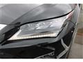 2016 Lexus RX