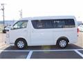 2015 Toyota Hiace Wagon