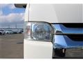 2015 Toyota Hiace Wagon