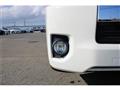 2015 Toyota Hiace Wagon