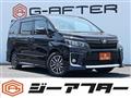 2014 Toyota Voxy