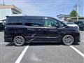 2014 Toyota Voxy
