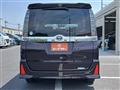 2014 Toyota Voxy