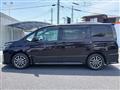 2014 Toyota Voxy