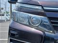 2014 Toyota Voxy