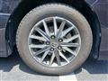 2014 Toyota Voxy