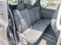 2014 Toyota Voxy