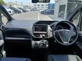 2014 Toyota Voxy