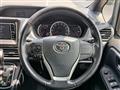 2014 Toyota Voxy