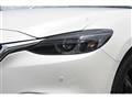 2015 Mazda Atenza