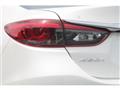 2015 Mazda Atenza