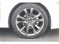 2015 Mazda Atenza