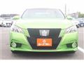 2015 Toyota Crown Athlete Series