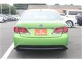 2015 Toyota Crown Athlete Series