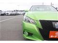 2015 Toyota Crown Athlete Series
