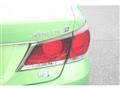 2015 Toyota Crown Athlete Series