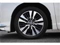 2020 Toyota Alphard G