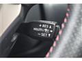 2019 Lexus IS