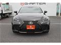 2019 Lexus IS