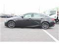 2019 Lexus IS