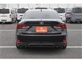 2019 Lexus IS