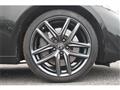 2019 Lexus IS