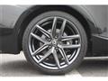 2019 Lexus IS