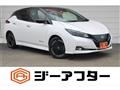 2022 Nissan Nissan Others