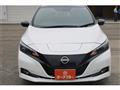 2022 Nissan Nissan Others