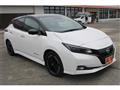 2022 Nissan Nissan Others