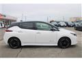 2022 Nissan Nissan Others