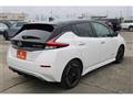 2022 Nissan Nissan Others