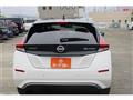 2022 Nissan Nissan Others