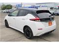 2022 Nissan Nissan Others