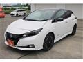 2022 Nissan Nissan Others