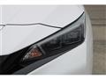 2022 Nissan Nissan Others