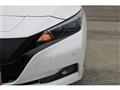 2022 Nissan Nissan Others
