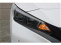 2022 Nissan Nissan Others
