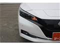 2022 Nissan Nissan Others
