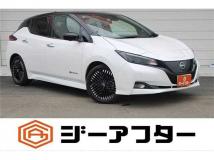 2022 Nissan Nissan Others