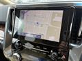 2022 Toyota Alphard G