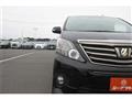 2013 Toyota Alphard G