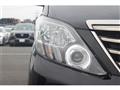 2013 Toyota Alphard G