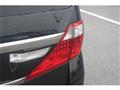 2013 Toyota Alphard G
